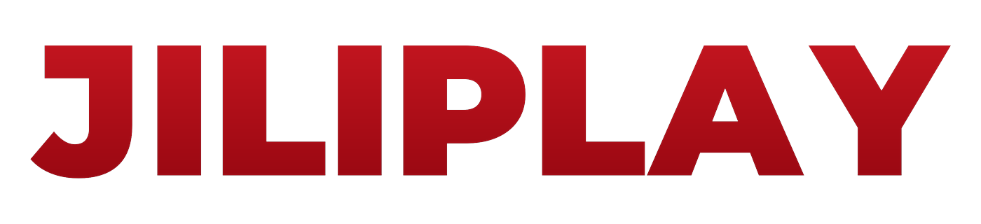 jiliplay